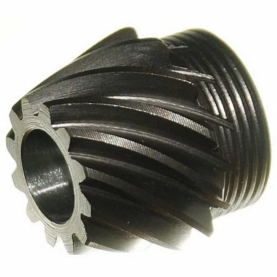 Шестерня мала Makita GA9020