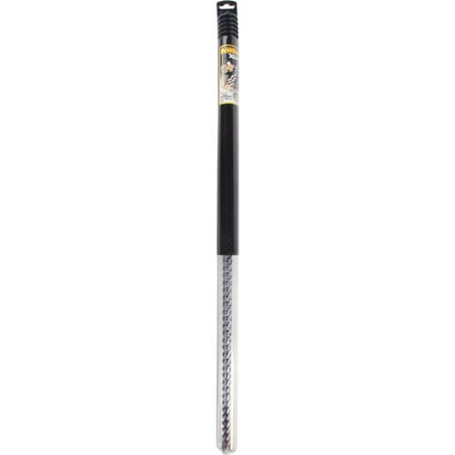 Бур DeWALT DT60821