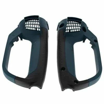 Ручка Bosch GWS24-230LVI