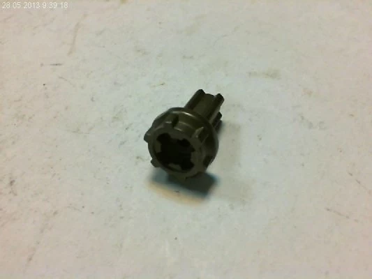 Зубчастий Вал Bosch GBH2-28DV