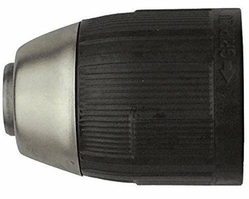 Патрон самозажимний 1,5-13 Makita