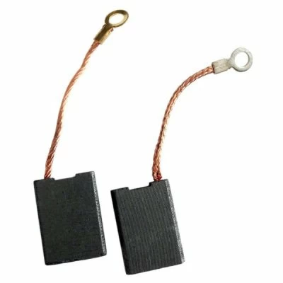Щітки вугільні STANLEY STGL2223