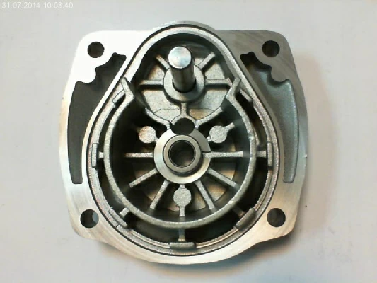 Корпус Makita Корпус Makita