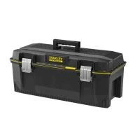 Ящик професійний FatMax, розміри 703х323х294 мм STANLEY 1-93-935