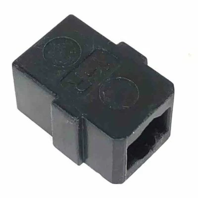 Щеткодержатель Makita BO5020