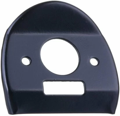 Замикаюча плита Bosch GSA 1100E