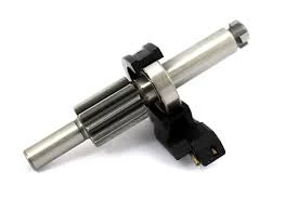 Зубчатый вал Bosch GBH2-26