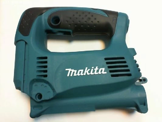 Корпус Makita 4328,4329