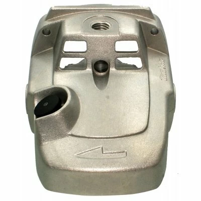 Корпус редуктора Makita 9069