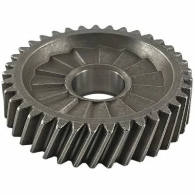 Шестерня Makita HP1630