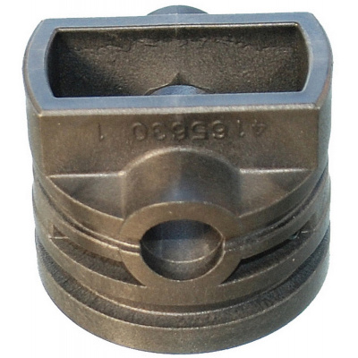 Поршень Makita HR 5001