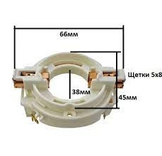 Щіткотримач Bosch PSB500RE