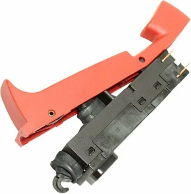 Вимикач Bosch GBH 8-45/12-52/ GSH 7/9