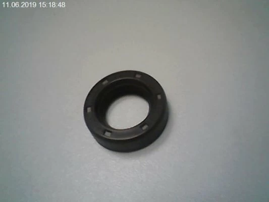 Сальник Hilti 14.8*25*7
