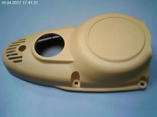 Кришка двигуна DeWALT D25901 Кришка двигуна DeWALT D25901