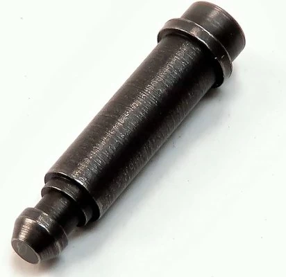 Фіксатор Makita 9558HN