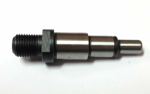 Вал Makita МТ 814