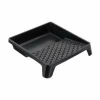 Ванна малярська 340*310 мм INTERTOOL KT-0024