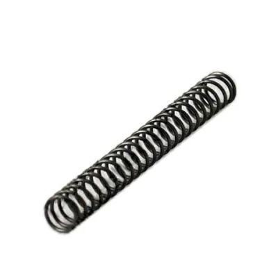Пружина  Makita 233459-8