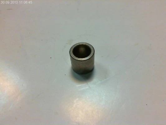Підшипник ковзання Bosch GBH2-26 Підшипник ковзання Bosch GBH2-26