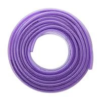 Шланги високого тиску 15 бар, 8мм, 50м INTERTOOL PT-1741