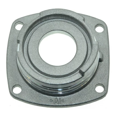 Корпус подшипника Makita 9555