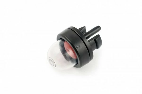 Підкачка палива у зборі (праймер) ISC 4500