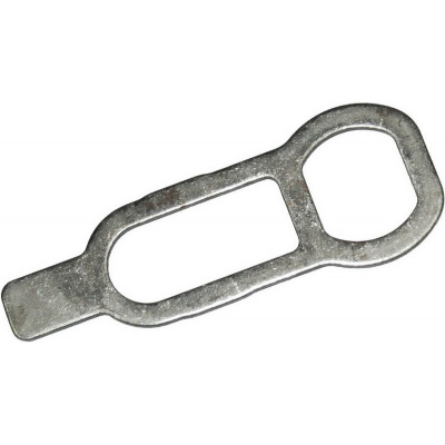 Скоба Makita 4340СT