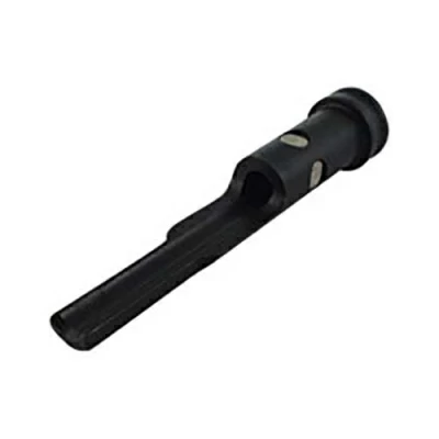 Насадка скобозабивача DeWALT DCN890