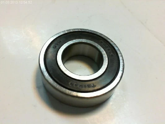 Подшипник Makita