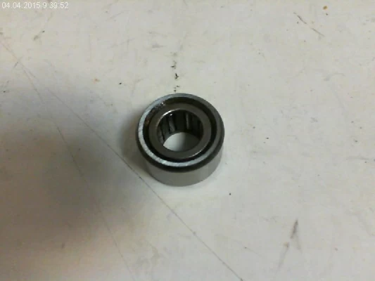 Подшипник Makita 708 Подшипник Makita 708