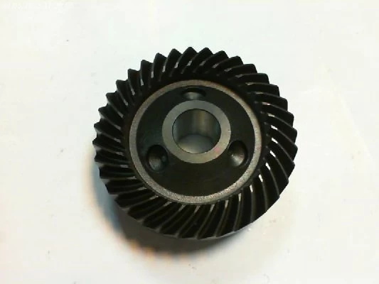 Шестерня Makita 9016B