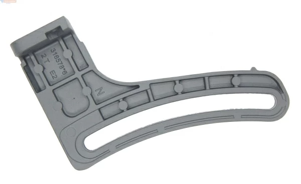 Обмежувач глибини Makita 5703,5705