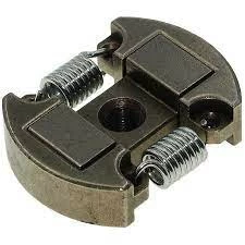 Сцепление Makita EM 2500U