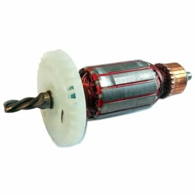 Ротор STANLEY STHR323