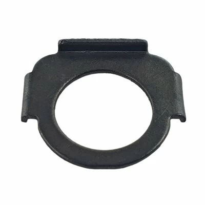 Плита Bosch GSA 1100E