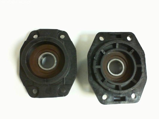 Корпус подшипника Makita