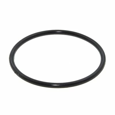Кольцо Makita FS2300,4000,4200