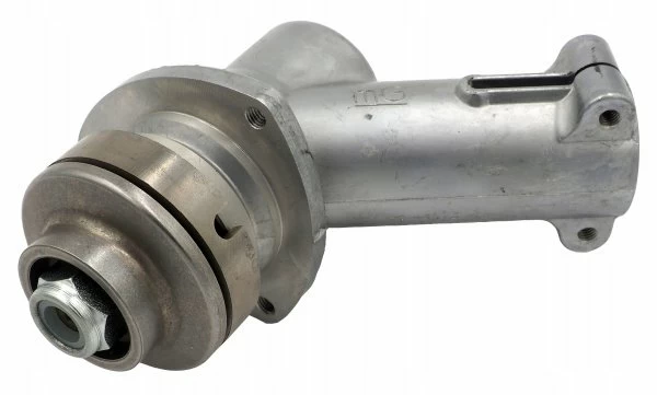 Шестерни комплект Makita
