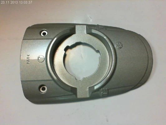 Кришка корпуса редуктора Makita HR5201C