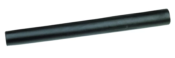 Подовжувальна трубка Makita 440