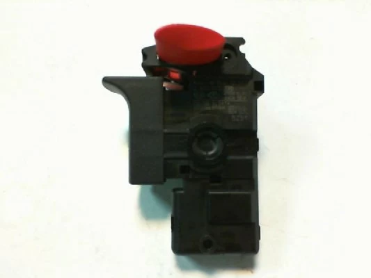 Вимикач Bosch PST650