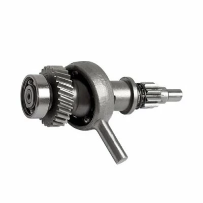Промвал у зборі Bosch GBH2-22RE