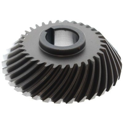 Шестерня Makita LS1013
