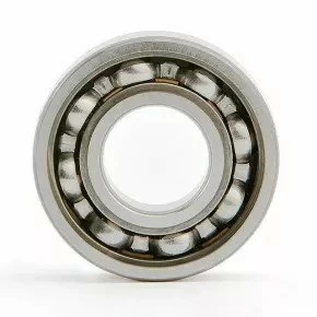 Подшипник CX 6205 Подшипник CX 6205