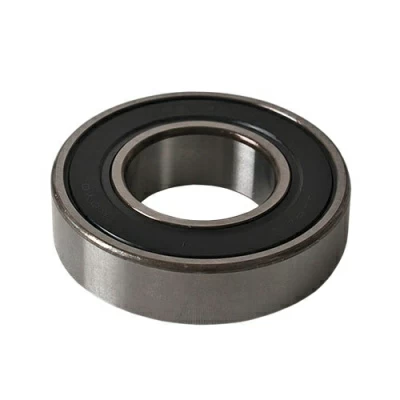 Підшипник Makita 6202 DDW Підшипник Makita 6202 DDW