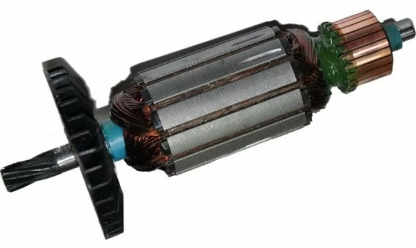 Ротор Phiolent МД1-11