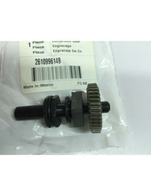 Передача Bosch GOF2000CE