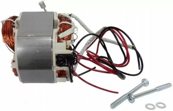 Статор Metabo KGS254