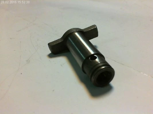 Держатель Makita 6951